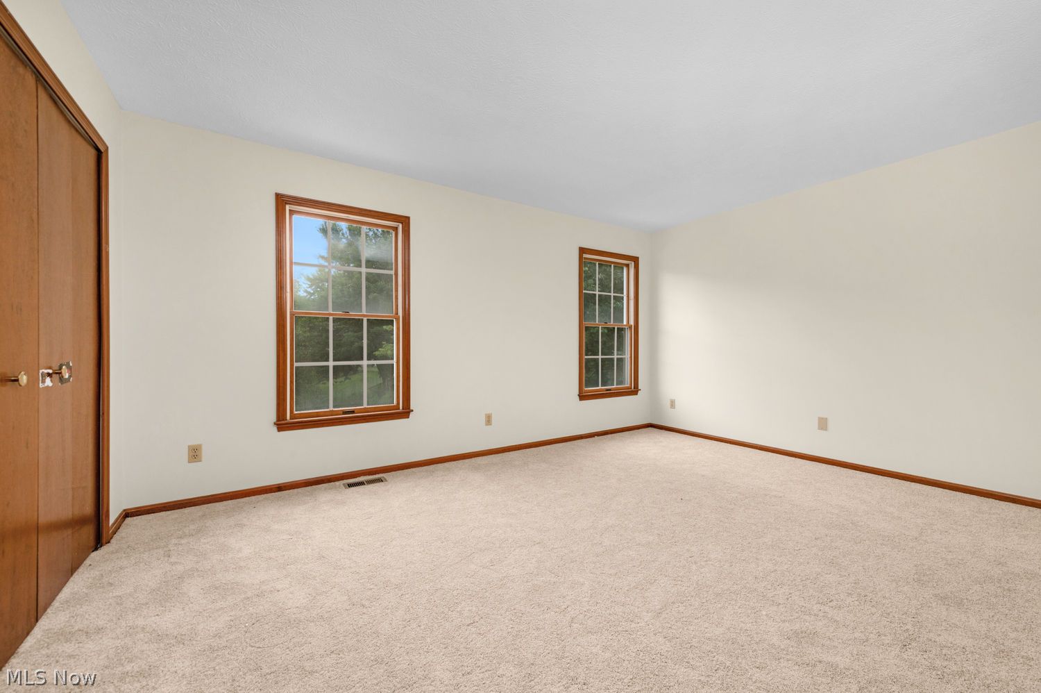 17831 W 130th Street North Royalton OH 44133