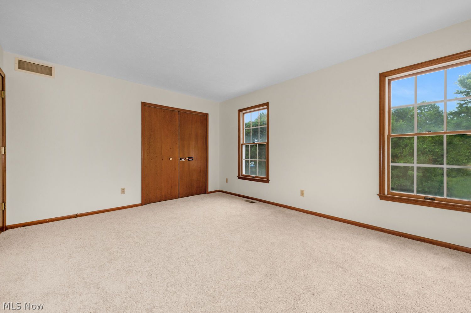 17831 W 130th Street North Royalton OH 44133