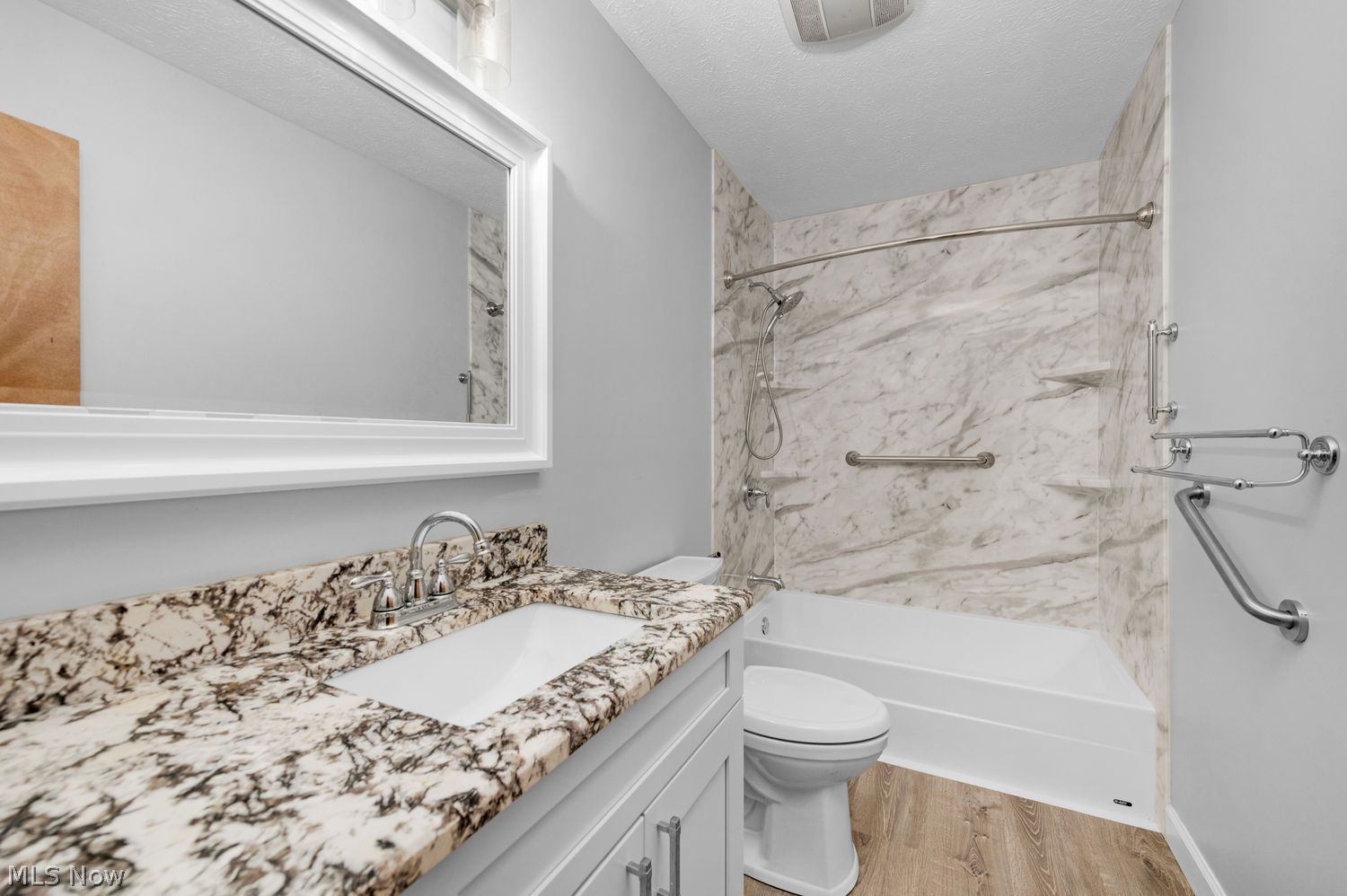 17831 W 130th Street North Royalton OH 44133