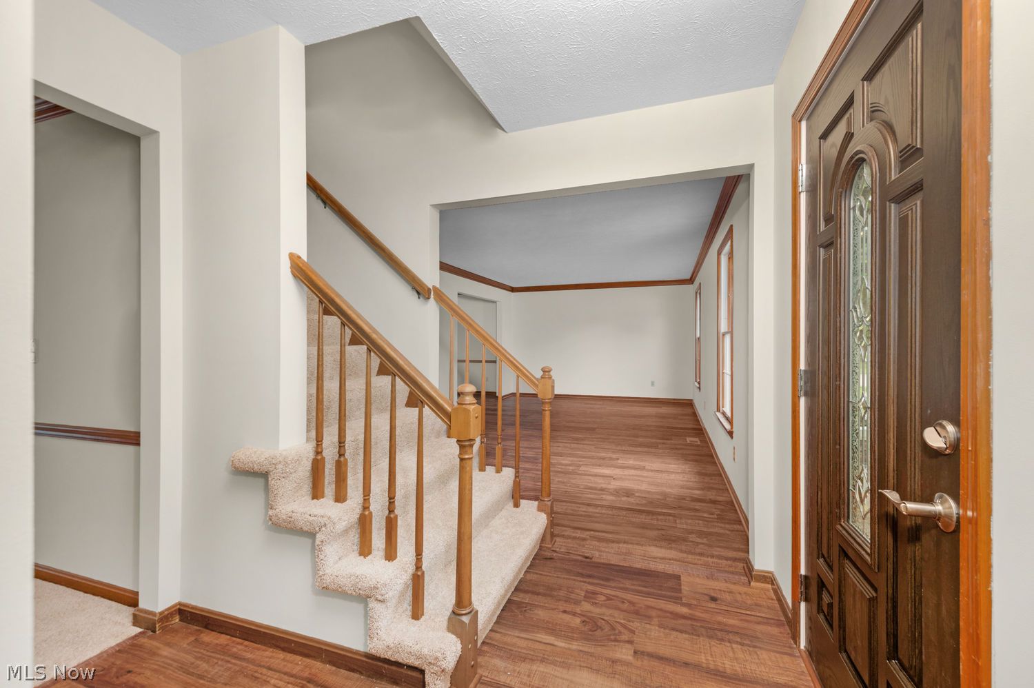 17831 W 130th Street North Royalton OH 44133