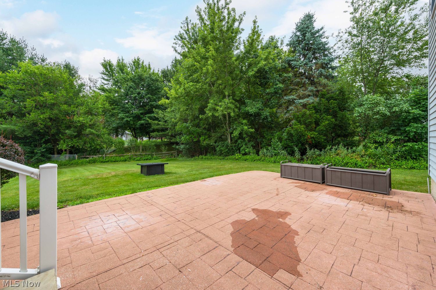 17831 W 130th Street North Royalton OH 44133