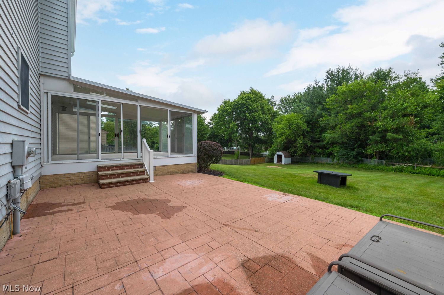 17831 W 130th Street North Royalton OH 44133
