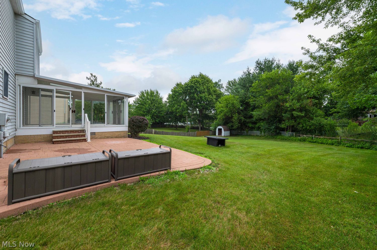 17831 W 130th Street North Royalton OH 44133
