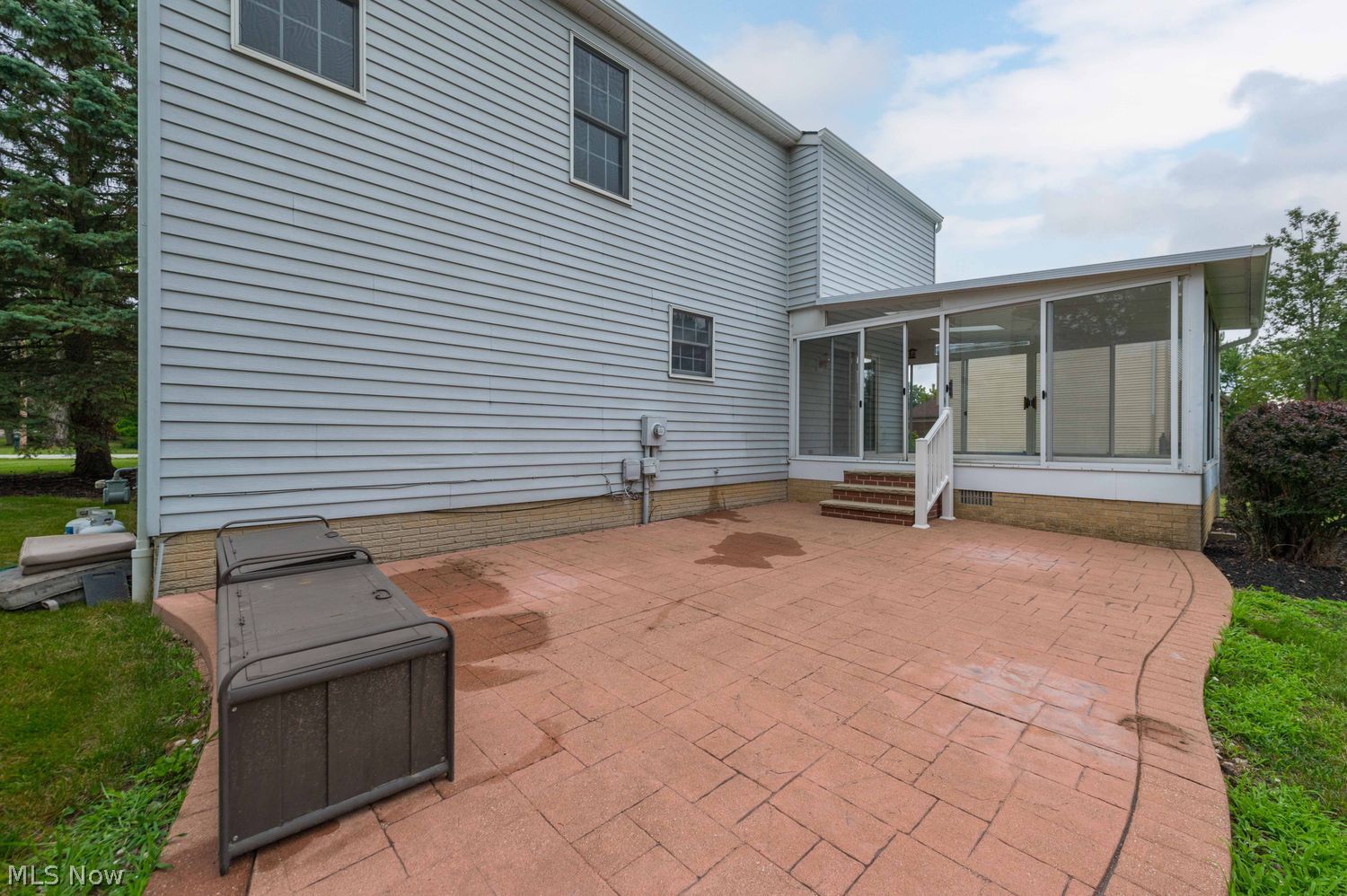 17831 W 130th Street North Royalton OH 44133