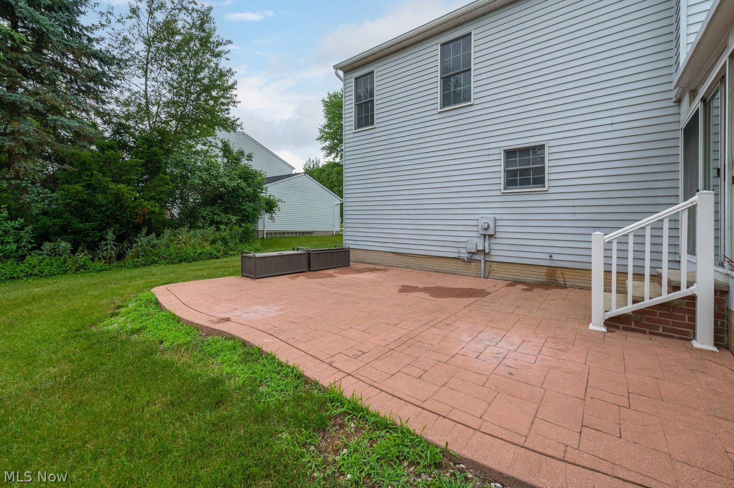 17831 W 130th Street North Royalton OH 44133