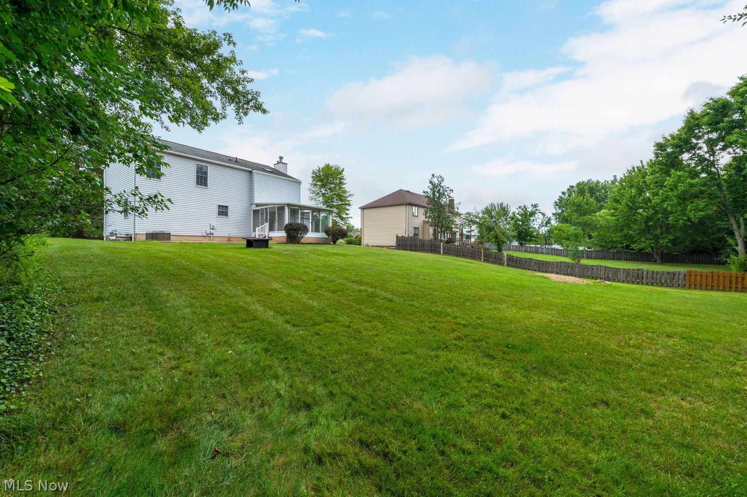 17831 W 130th Street North Royalton OH 44133