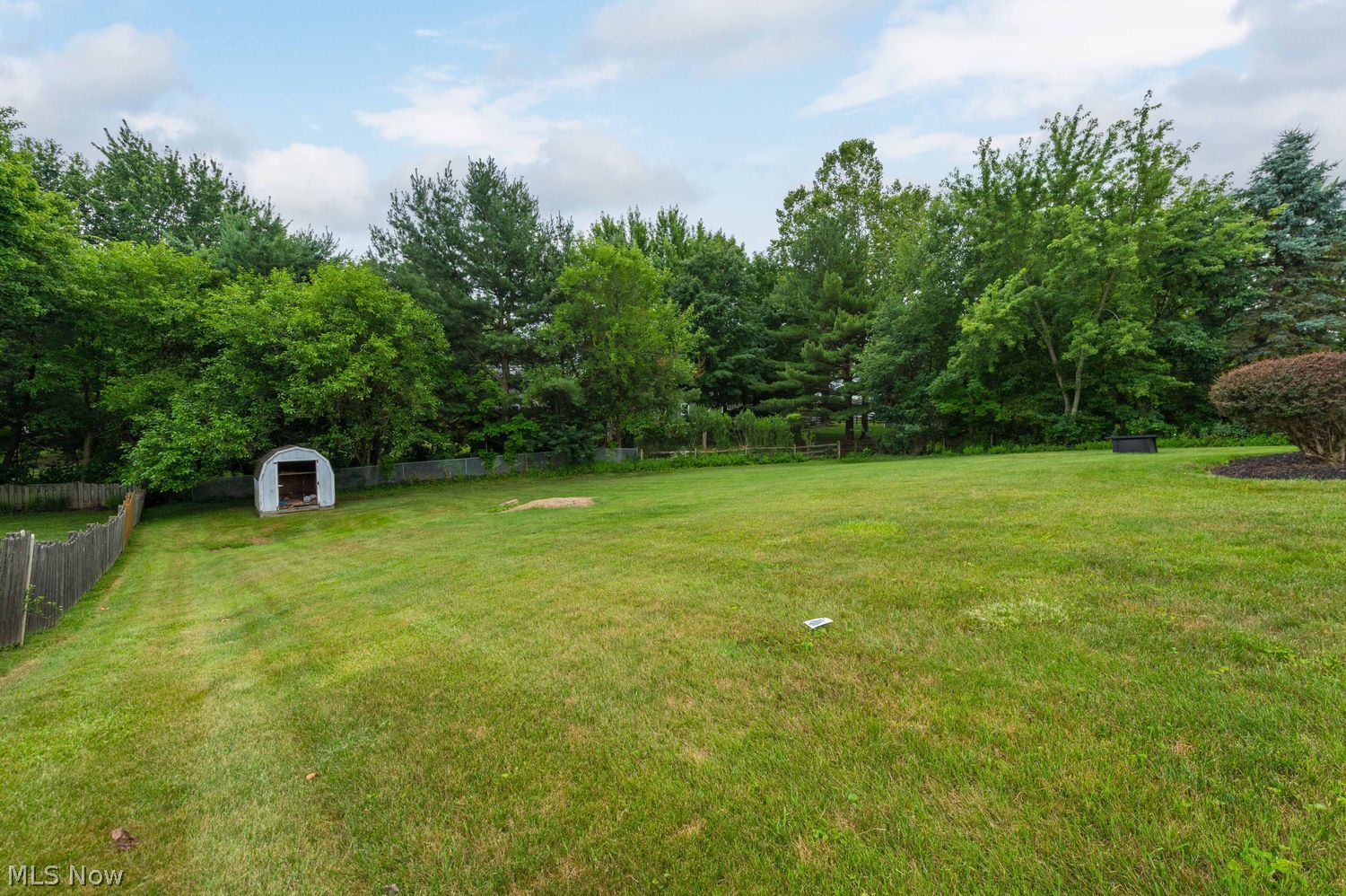 17831 W 130th Street North Royalton OH 44133