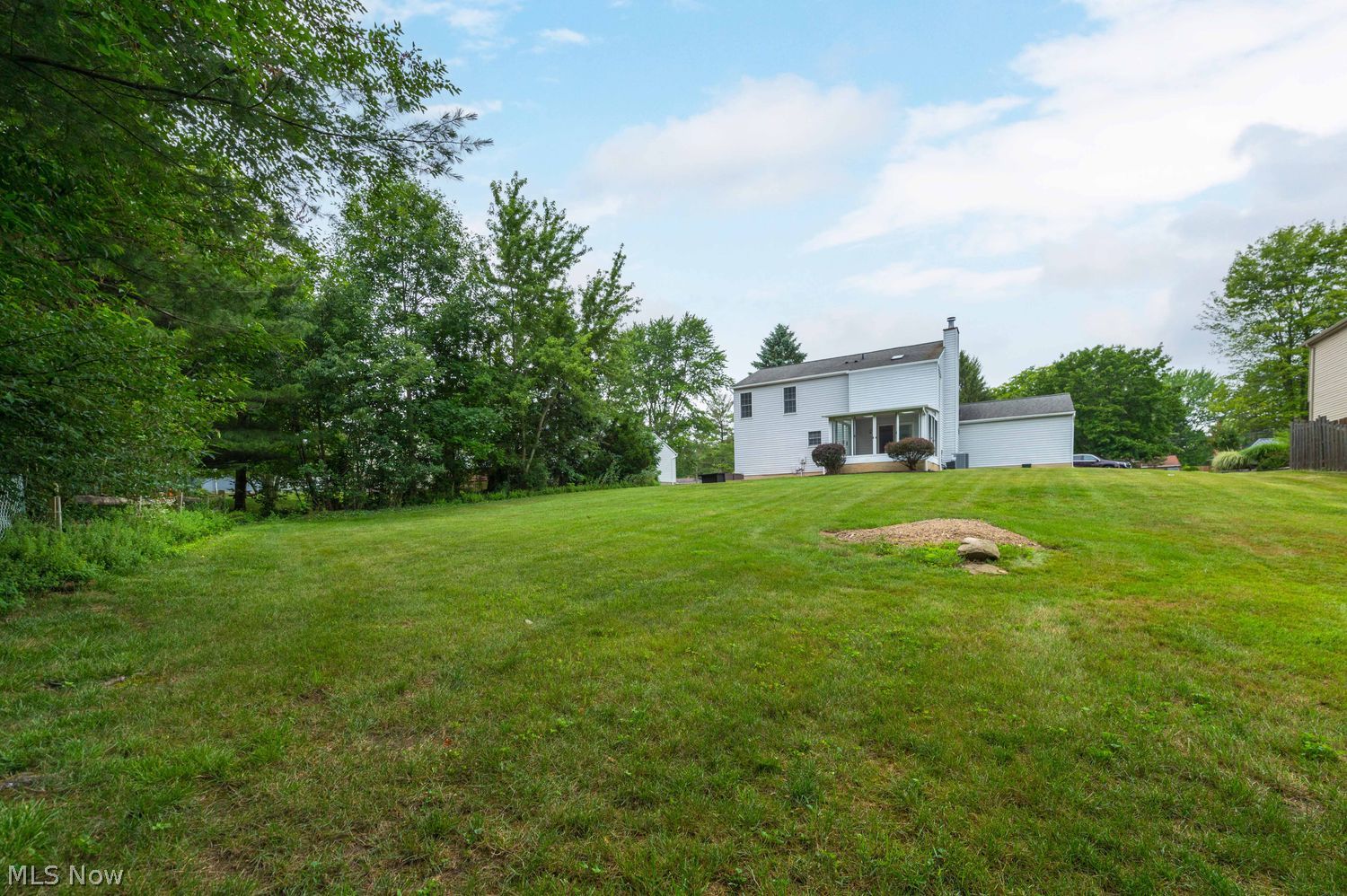 17831 W 130th Street North Royalton OH 44133