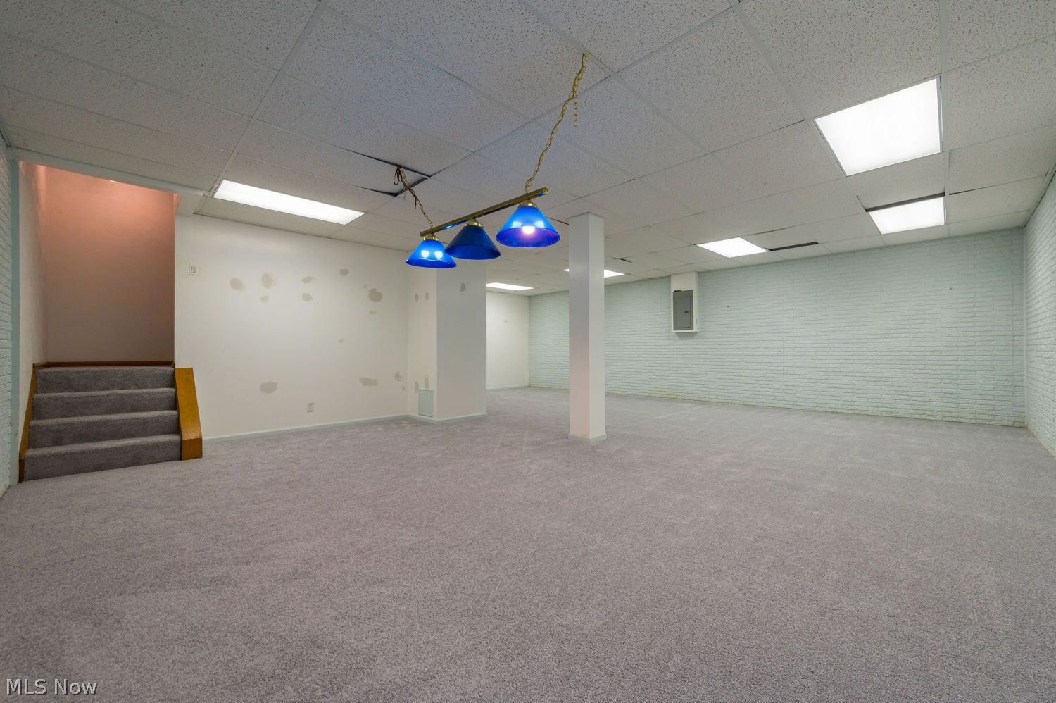 17831 W 130th Street North Royalton OH 44133