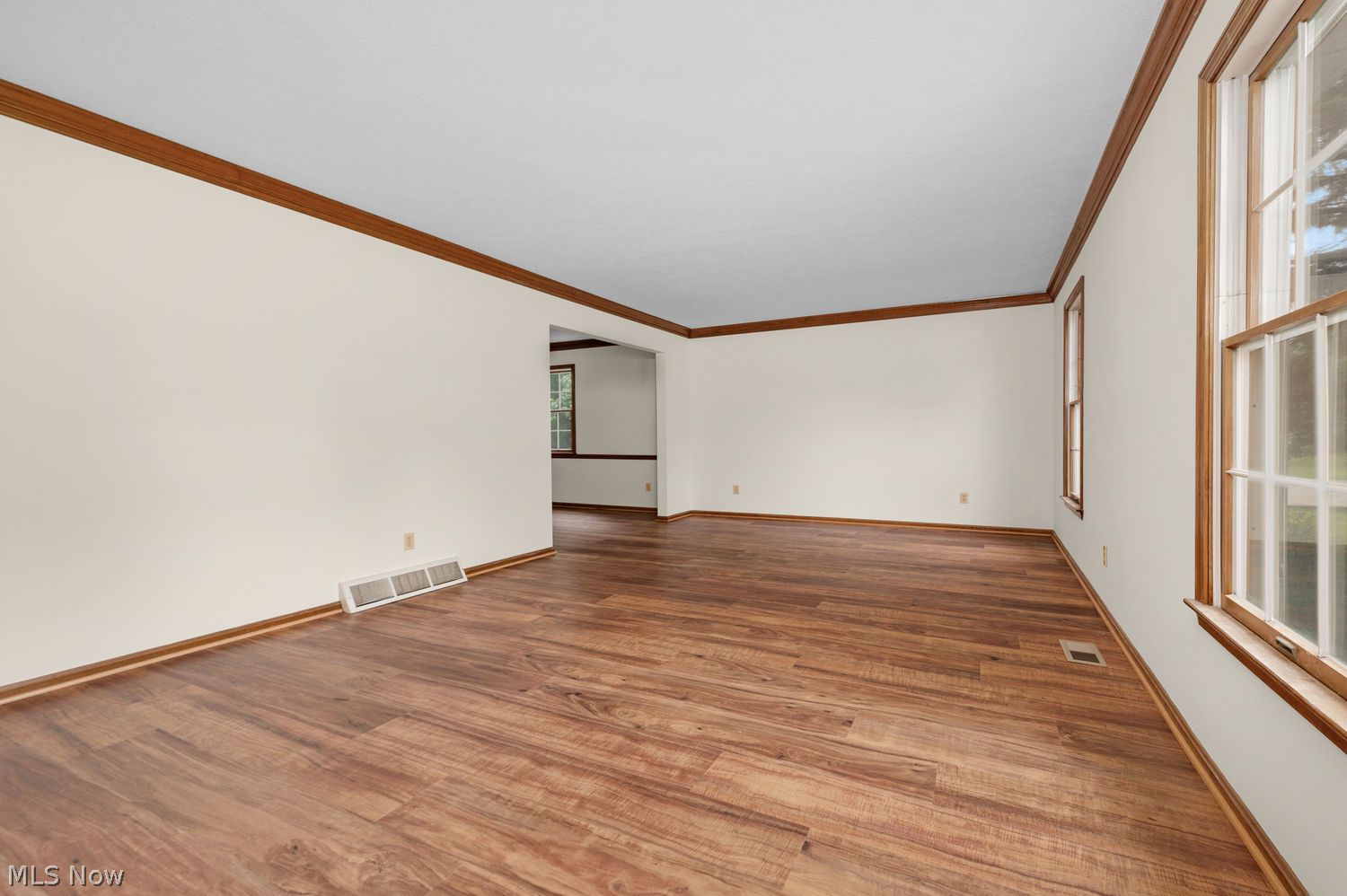 17831 W 130th Street North Royalton OH 44133