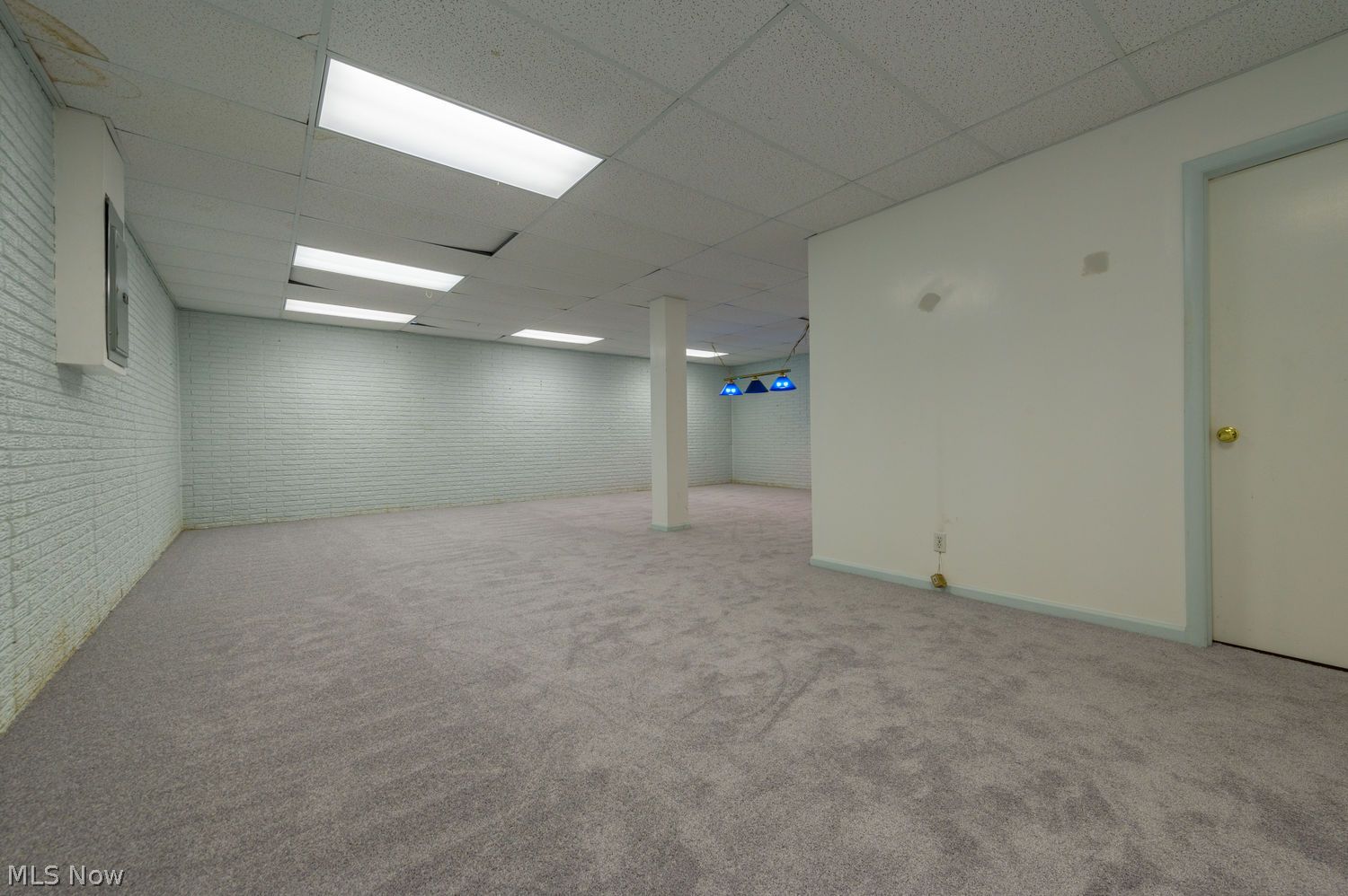 17831 W 130th Street North Royalton OH 44133