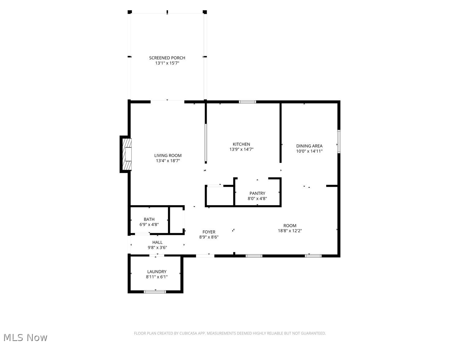 17831 W 130th Street North Royalton OH 44133
