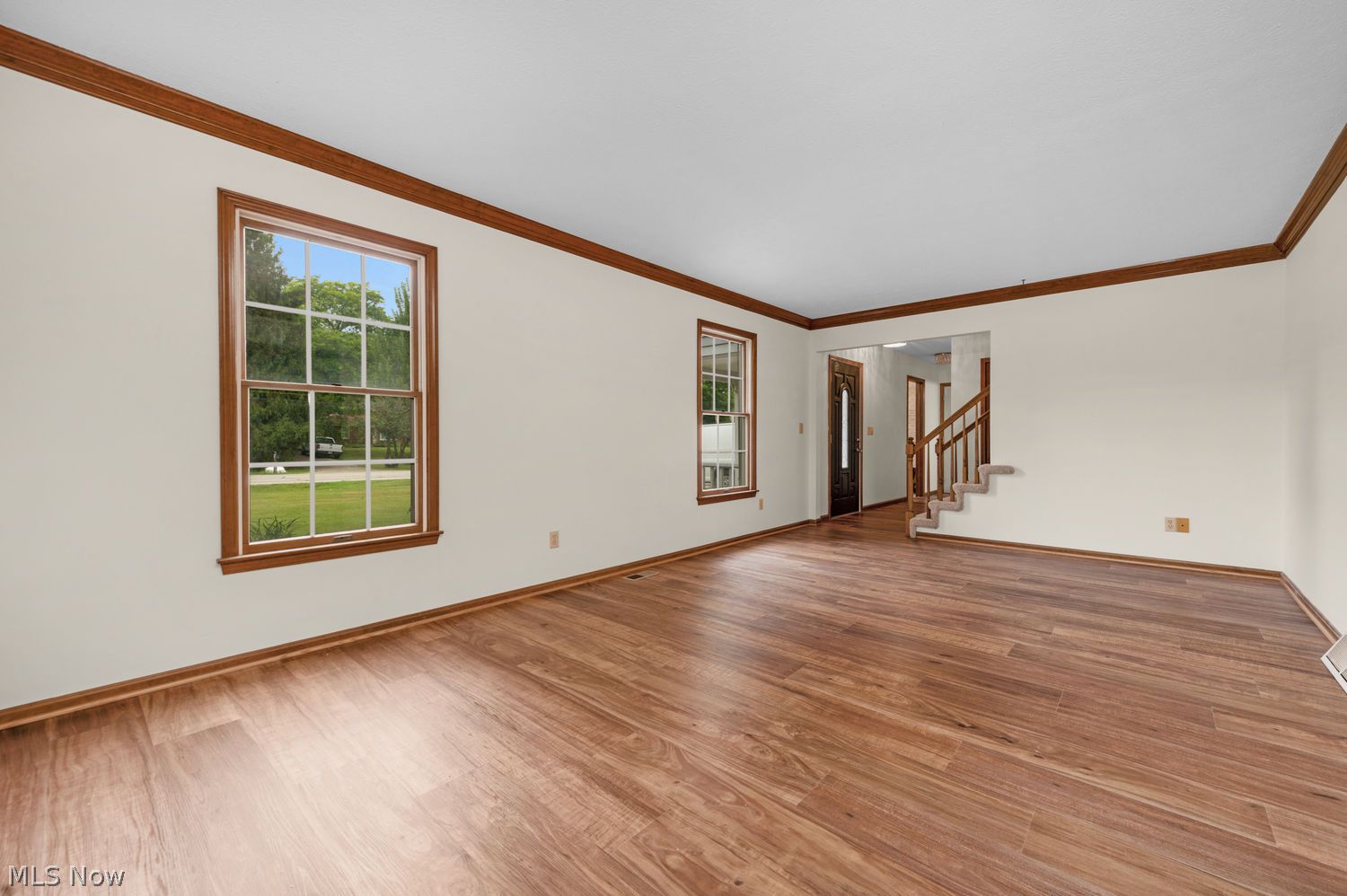 17831 W 130th Street North Royalton OH 44133