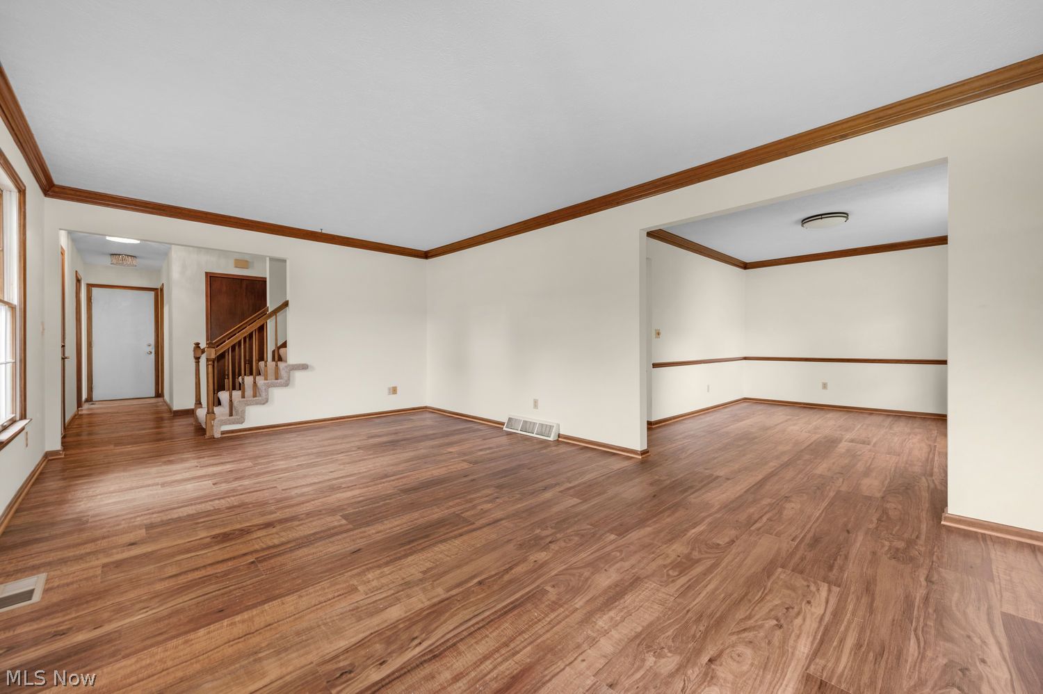 17831 W 130th Street North Royalton OH 44133