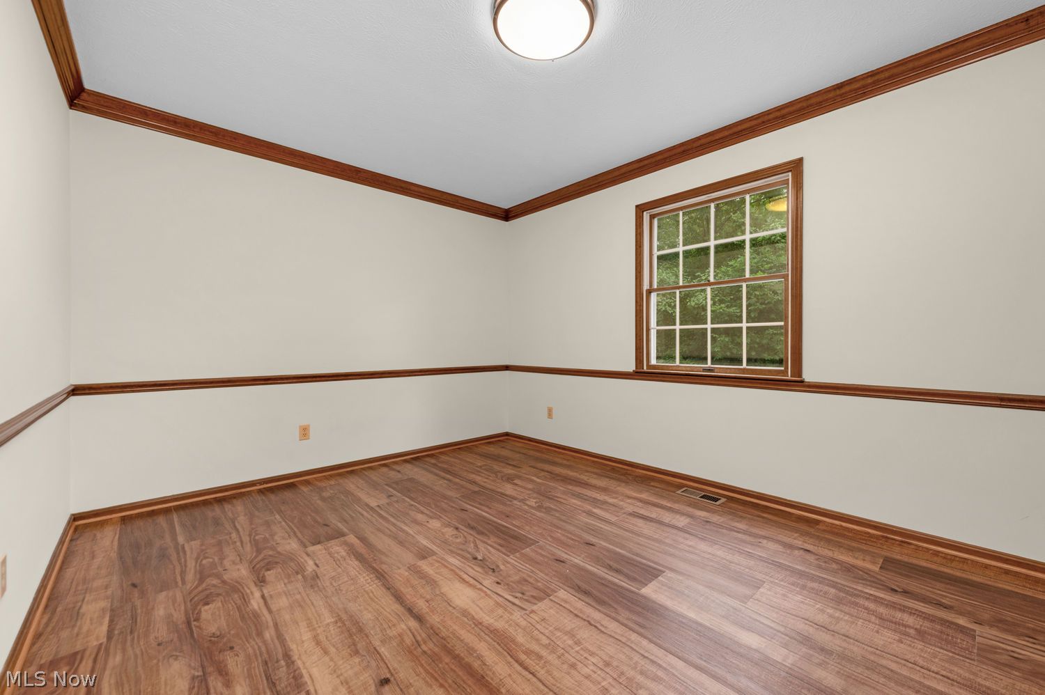 17831 W 130th Street North Royalton OH 44133