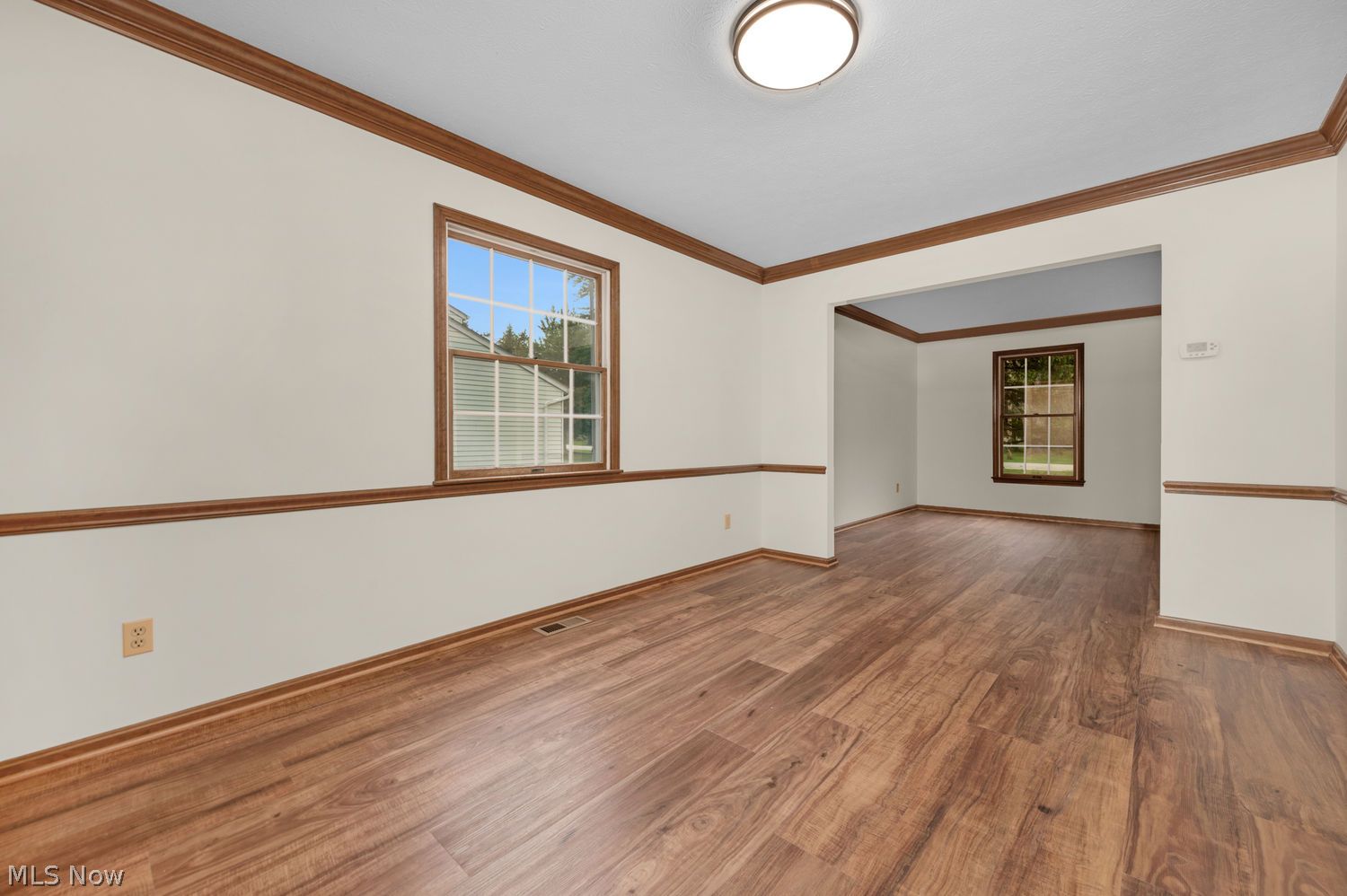 17831 W 130th Street North Royalton OH 44133