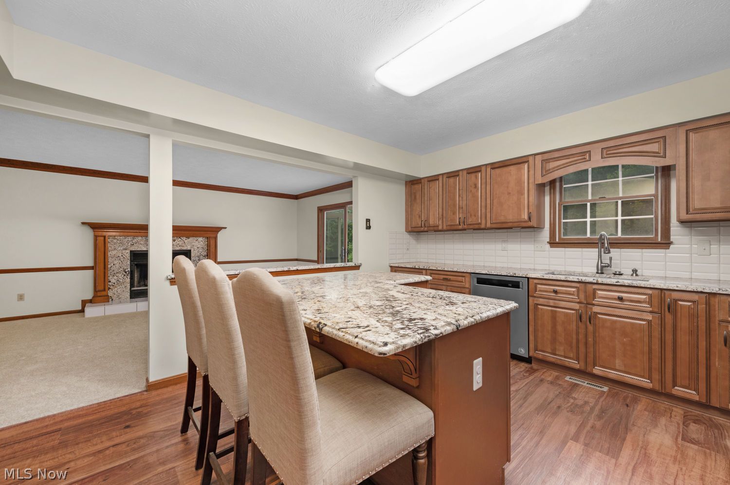 17831 W 130th Street North Royalton OH 44133