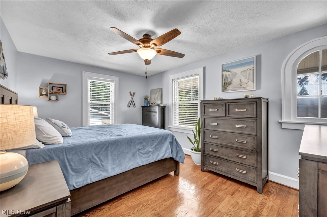 1036 Bennington Avenue NE Massillon OH 44646