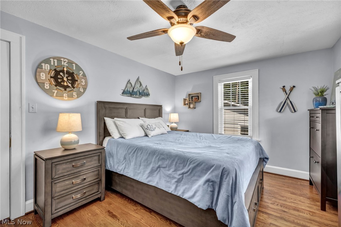 1036 Bennington Avenue NE Massillon OH 44646