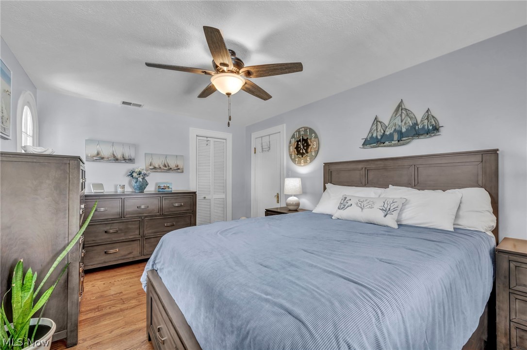 1036 Bennington Avenue NE Massillon OH 44646