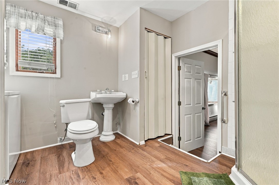 1953 Lawn Avenue Lowellville OH 44436
