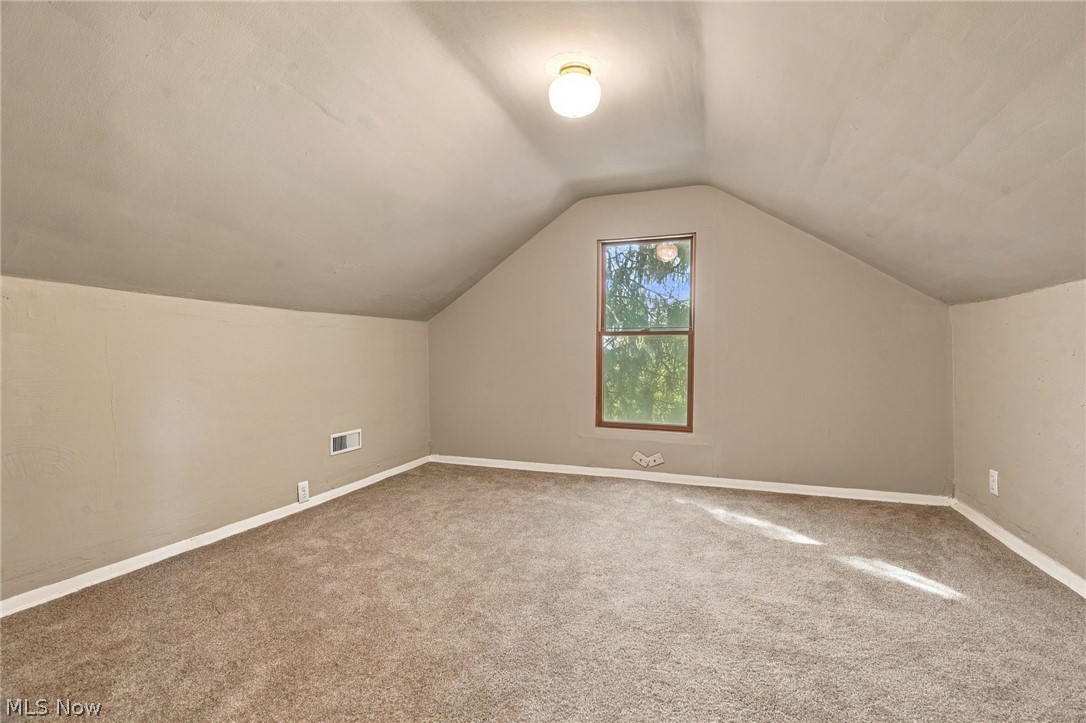 1953 Lawn Avenue Lowellville OH 44436
