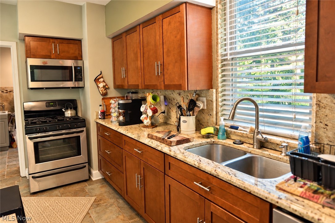 25800 Chardon Road Richmond Heights OH 44143