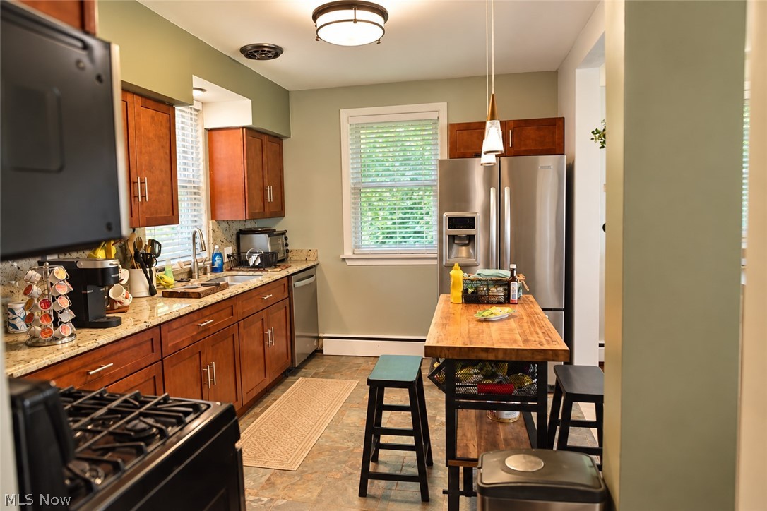 25800 Chardon Road Richmond Heights OH 44143