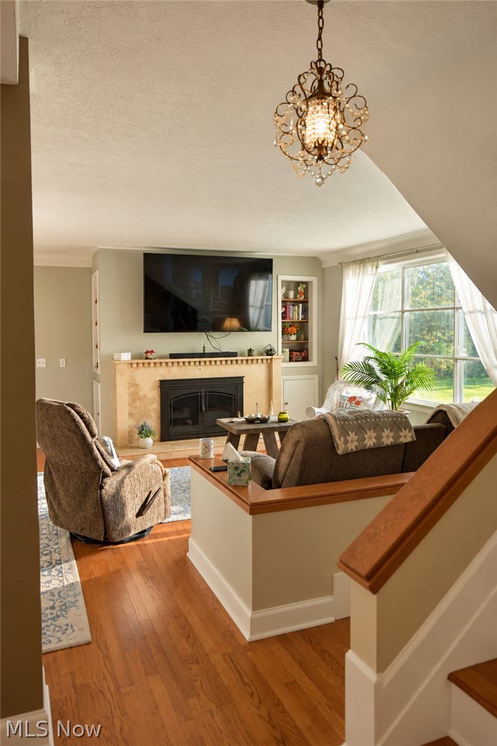 25800 Chardon Road Richmond Heights OH 44143
