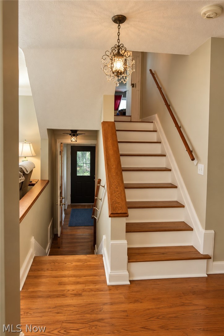 25800 Chardon Road Richmond Heights OH 44143