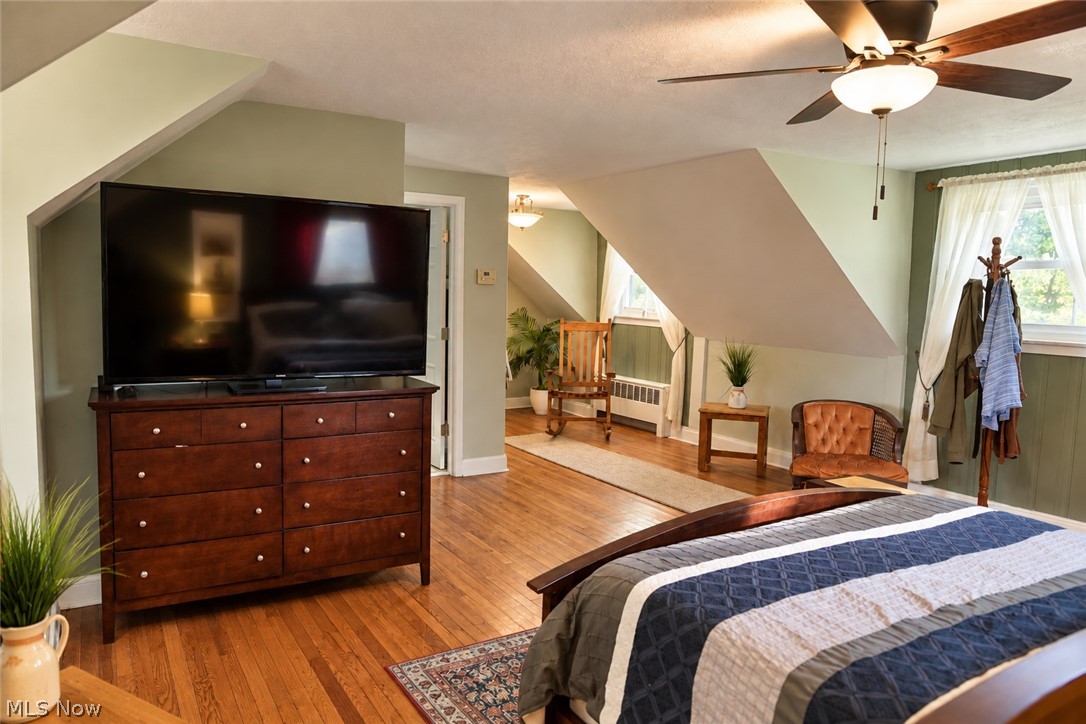 25800 Chardon Road Richmond Heights OH 44143