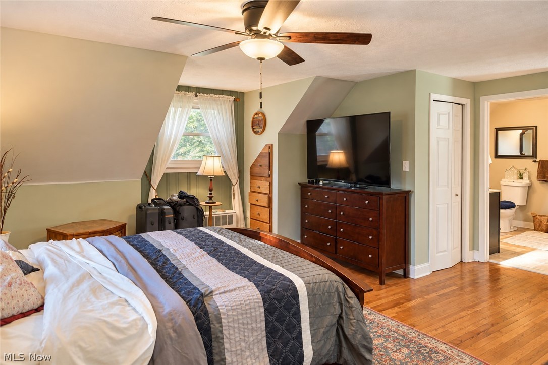25800 Chardon Road Richmond Heights OH 44143