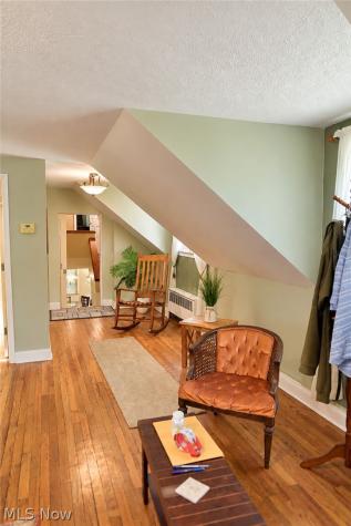 25800 Chardon Road Richmond Heights OH 44143