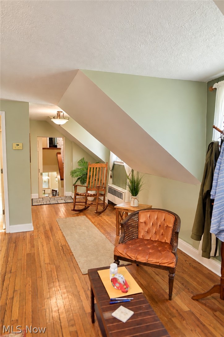 25800 Chardon Road Richmond Heights OH 44143