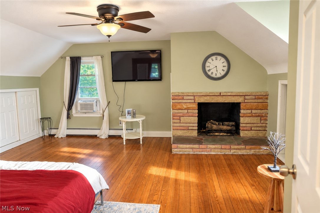 25800 Chardon Road Richmond Heights OH 44143
