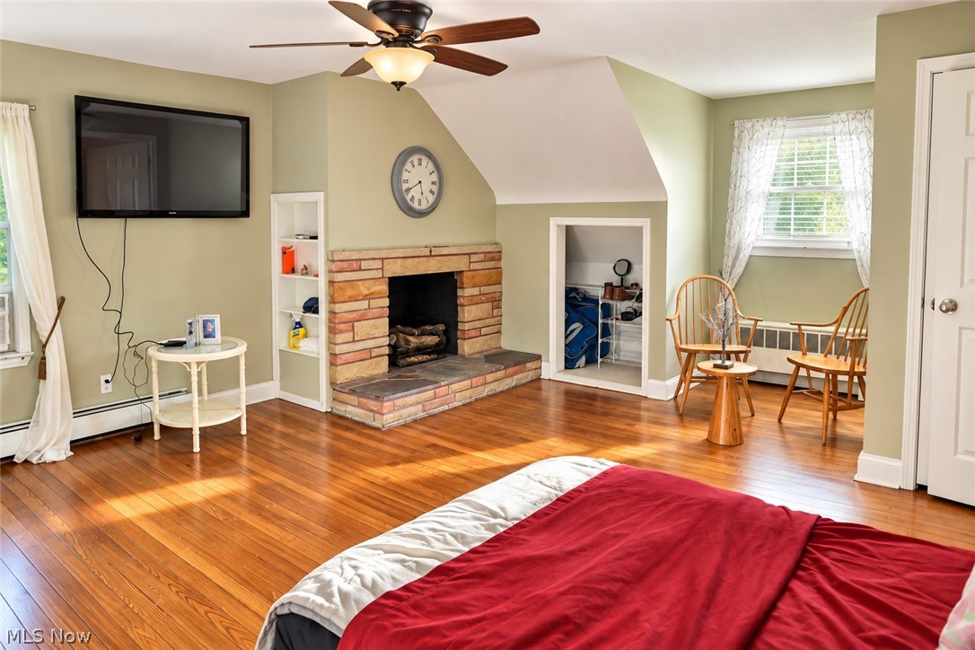 25800 Chardon Road Richmond Heights OH 44143