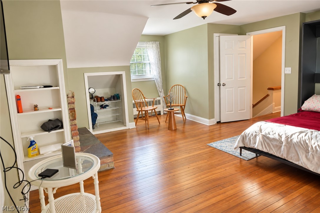 25800 Chardon Road Richmond Heights OH 44143