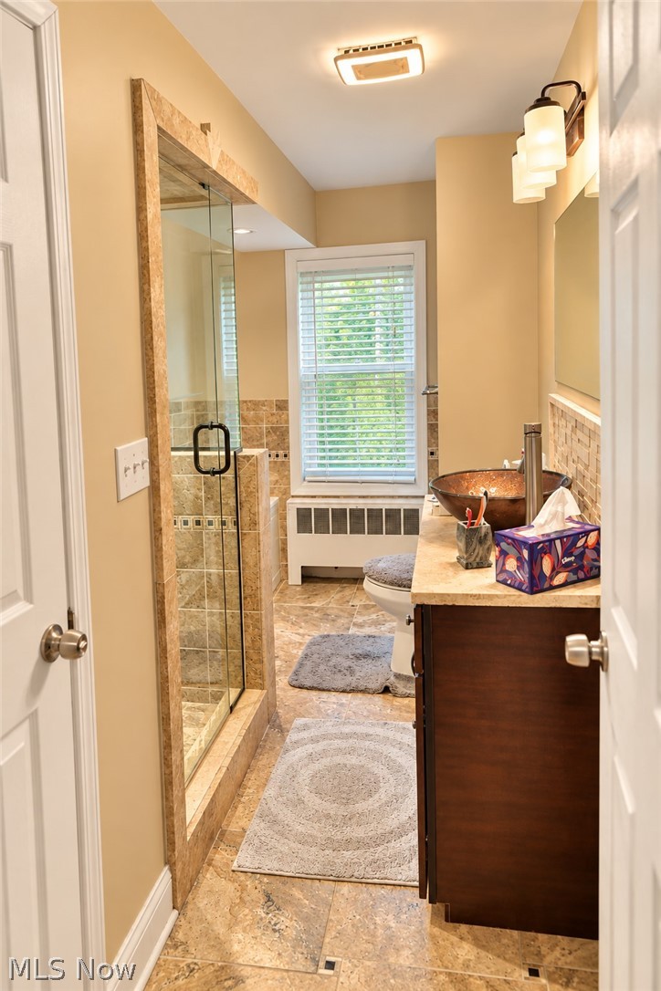 25800 Chardon Road Richmond Heights OH 44143