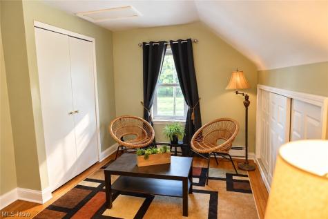 25800 Chardon Road Richmond Heights OH 44143