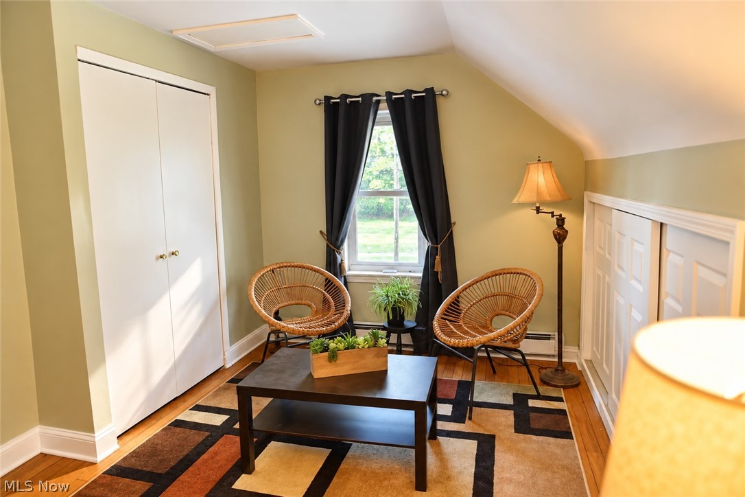 25800 Chardon Road Richmond Heights OH 44143