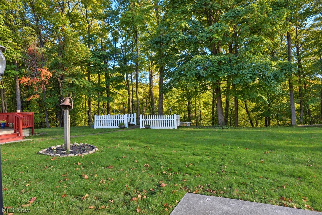 25800 Chardon Road Richmond Heights OH 44143