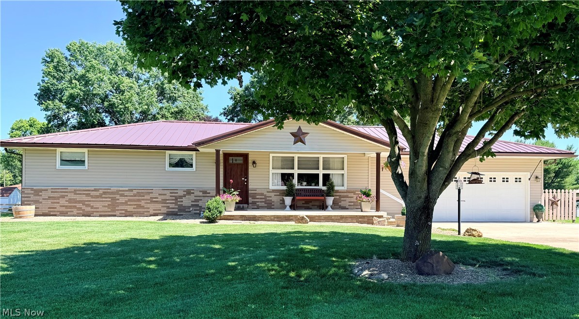 58022 Rose Lane West Lafayette OH 43845