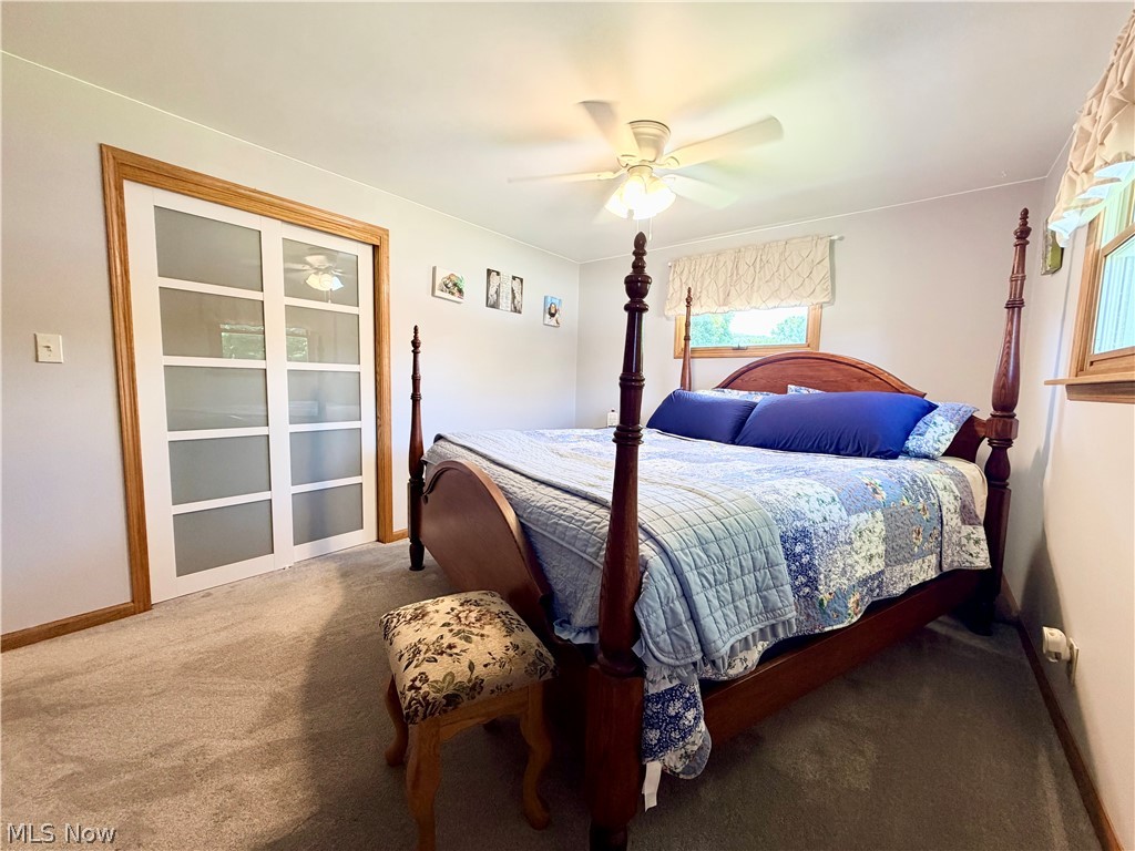58022 Rose Lane West Lafayette OH 43845