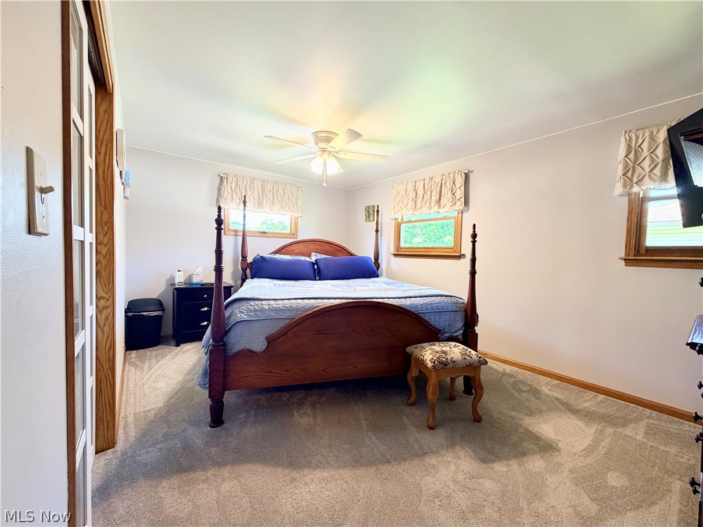 58022 Rose Lane West Lafayette OH 43845