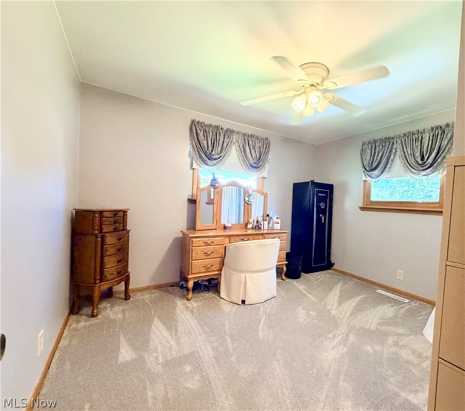 58022 Rose Lane West Lafayette OH 43845