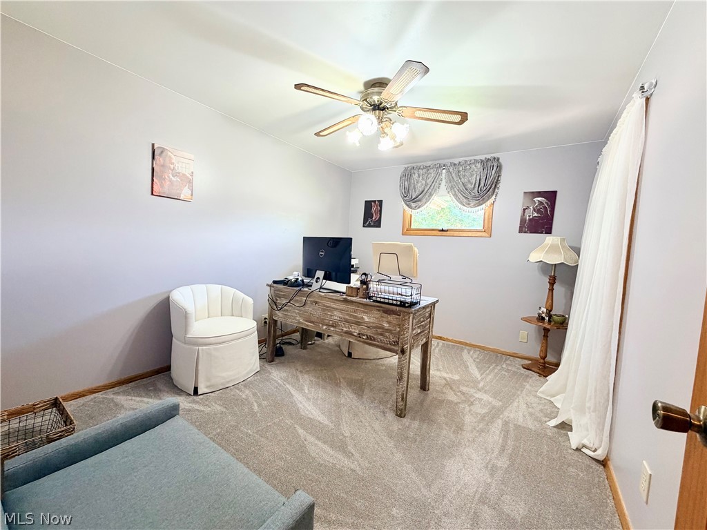 58022 Rose Lane West Lafayette OH 43845
