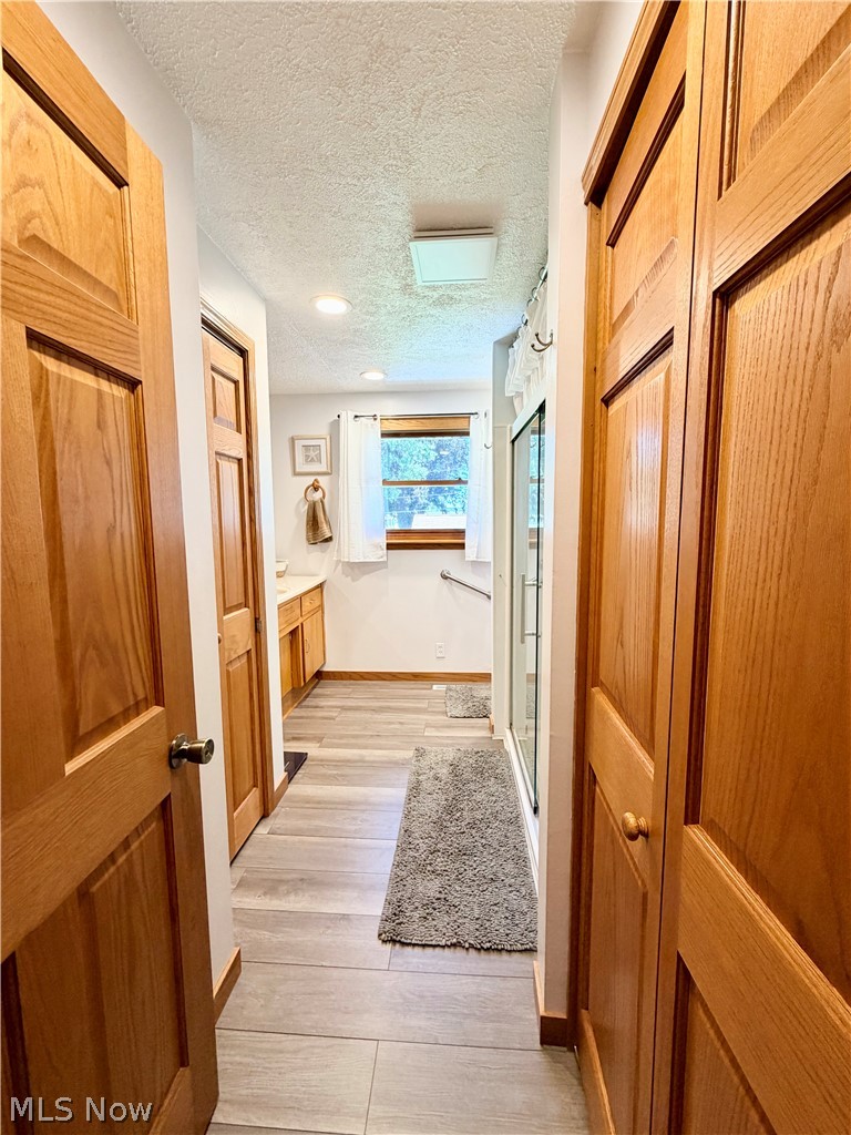 58022 Rose Lane West Lafayette OH 43845