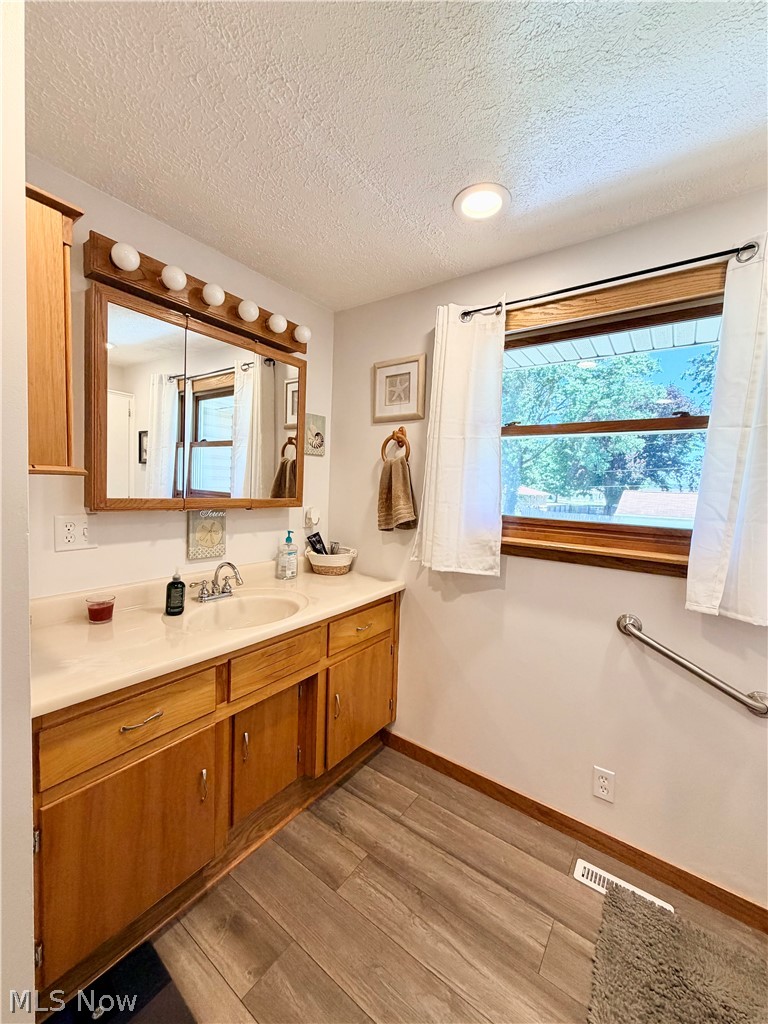 58022 Rose Lane West Lafayette OH 43845