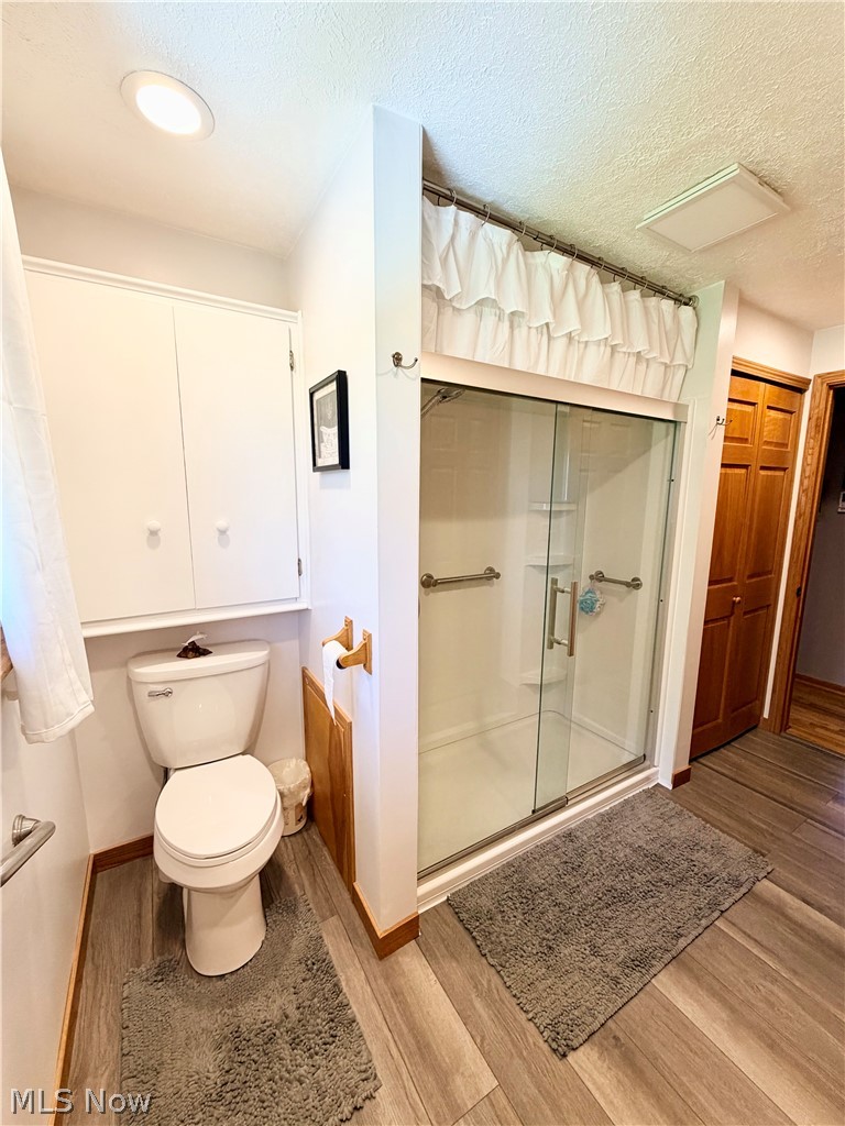 58022 Rose Lane West Lafayette OH 43845
