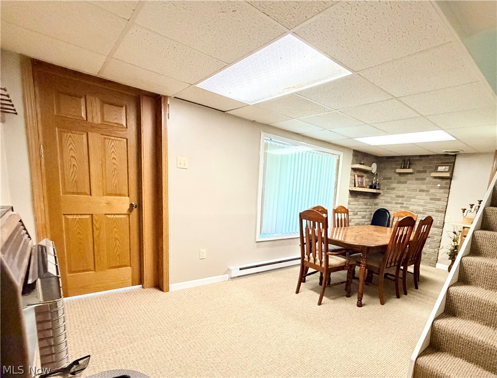 58022 Rose Lane West Lafayette OH 43845